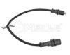 MEYLE 16-34 533 0001 Electric Cable